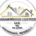 Dream House Services LLC logo